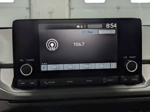 Used 2023 Honda Accord EX image 24