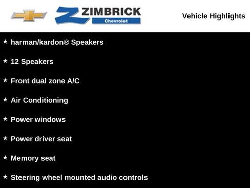 Used 2020 Subaru Outback Limited w/ Tech Package 2 AWD/4WD image 6