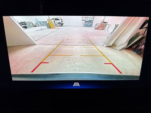 Used 2024 Chevrolet TrailBlazer LT image 30