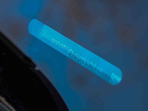 Used 2019 Chevrolet Colorado Z71 image 30