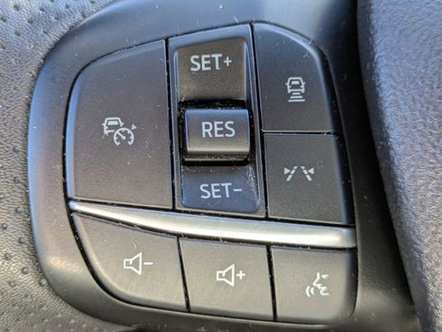 Certified 2023 Ford Escape ST-Line w/ Tech Pack #1 image 26