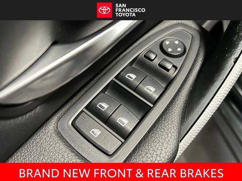 Used 2015 BMW 435i Gran Coupe RWD image 36