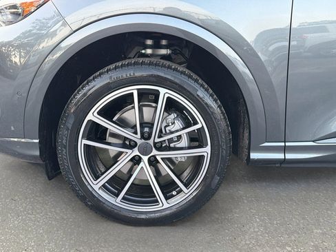 New 2026 Audi Q5 Premium Plus AWD/4WD image 41
