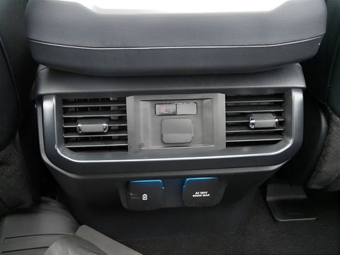 Used 2023 Ford F150 Raptor image 16