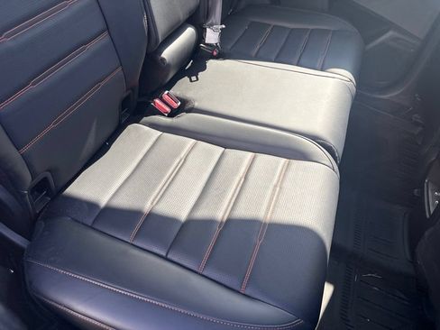 Used 2024 Honda CR-V Sport-L image 33
