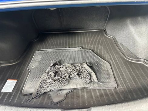 Used 2019 Hyundai Sonata Limited w/ Ultimate Package 04 image 26