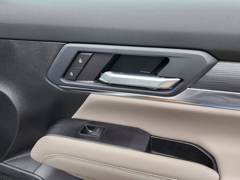 New 2026 GMC Terrain Elevation w/ Black Edition image 36