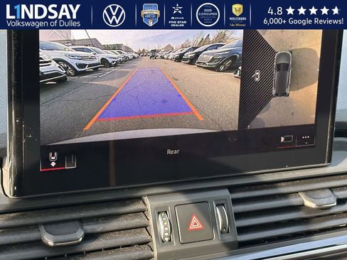 Used 2021 Audi Q5 2.0T Premium Plus w/ Premium Plus Package image 16