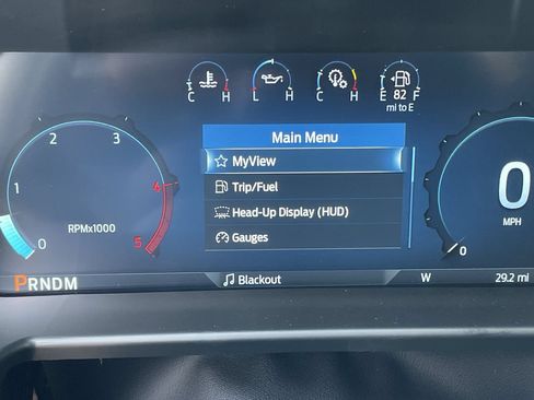 New 2026 Ford F350 Platinum AWD/4WD image 34