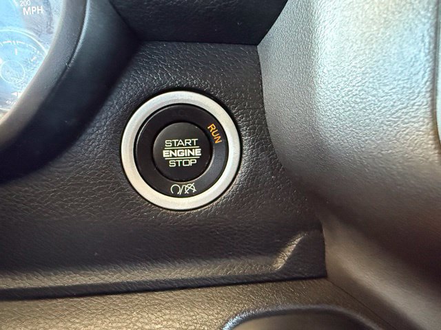 Used 2021 RAM 2500 Big Horn AWD/4WD image 19