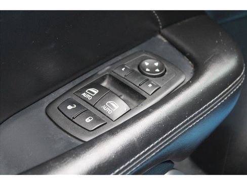 Used 2015 Dodge Challenger SXT Plus image 14