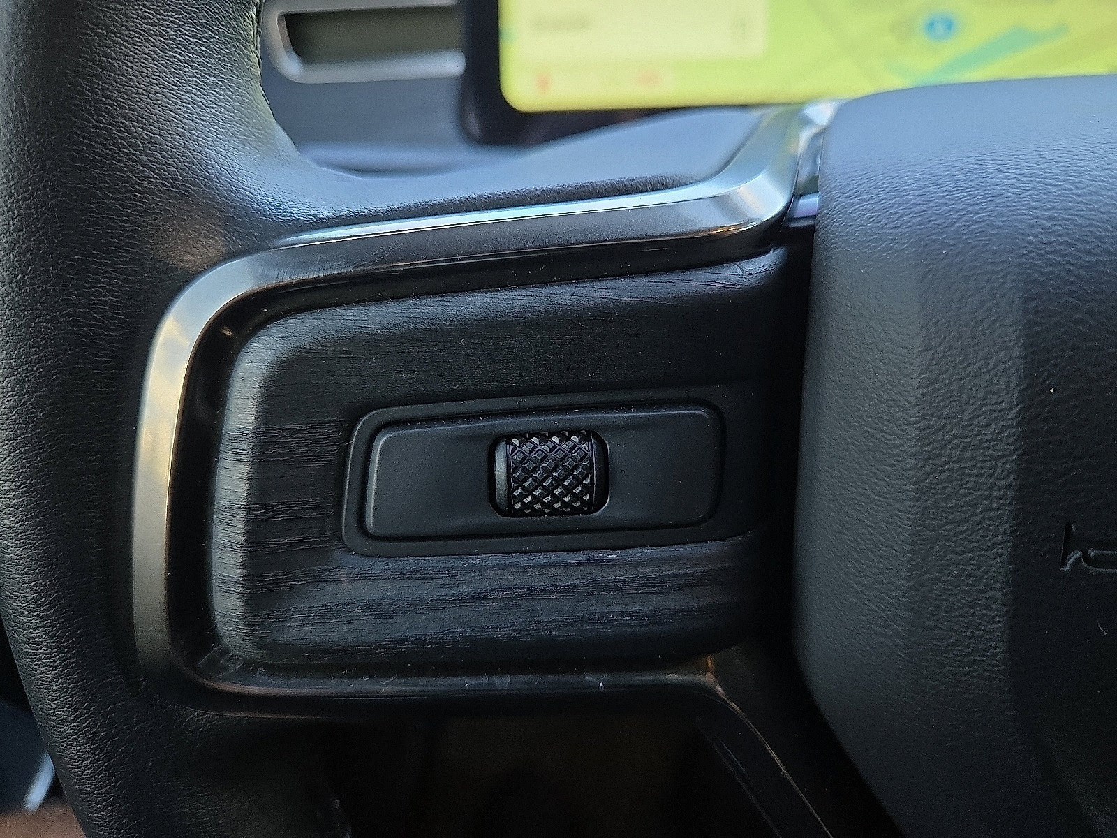 Used 2024 Rivian R1S Adventure Quad AWD/4WD image 20