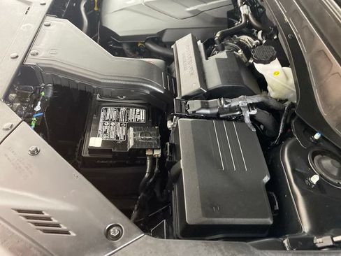 Used 2024 Kia Telluride SX X-Line AWD/4WD image 38