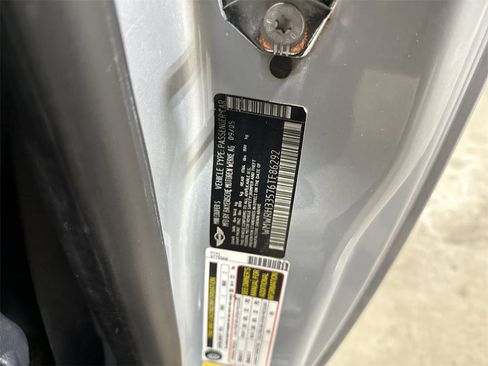 Used 2006 MINI Cooper S image 25