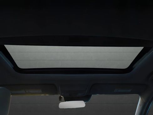 Used 2021 Honda CR-V EX image 14