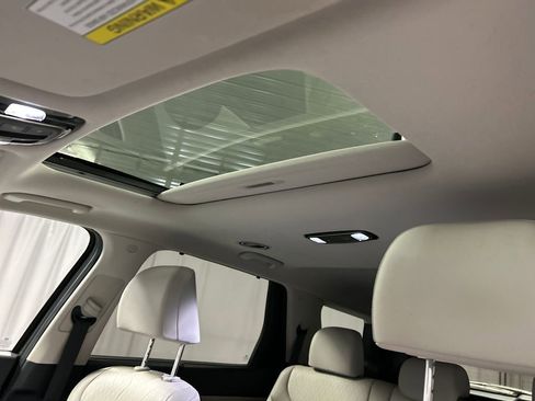 Used 2020 Hyundai Palisade SEL image 21