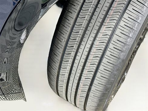 New 2026 MAZDA CX-90 3.3 Turbo S w/ Premium Package image 25