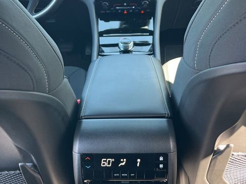 New 2025 Jeep Grand Cherokee L Laredo w/ Trailer Tow Package image 25