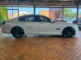 Used 2011 BMW ALPINA B7 image 5