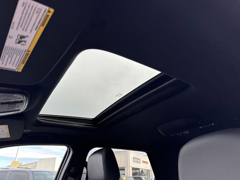 New 2026 Dodge Durango GT image 15