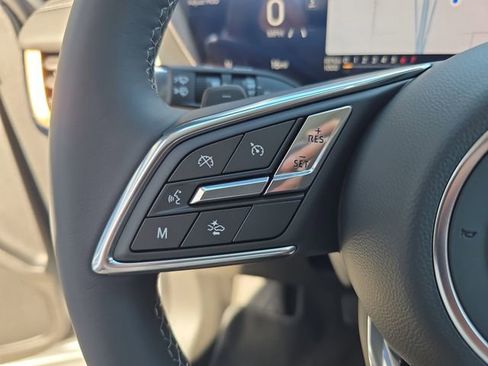 New 2026 Buick Envision Avenir AWD/4WD image 26