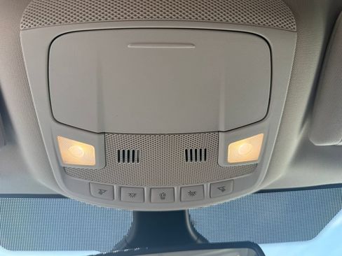 Certified 2023 Ford Edge SEL w/ Sport Appearance Package AWD/4WD image 33