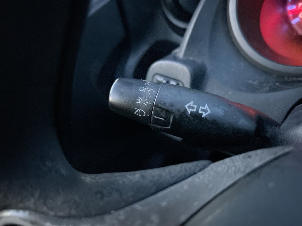Used 2010 Honda Fit image 16