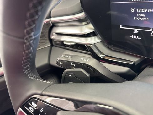 New 2026 Audi A6 Premium Plus image 23