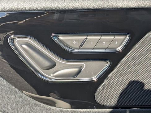 New 2026 Lincoln Aviator Premiere image 20