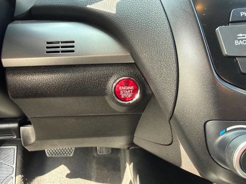 Used 2016 Acura RDX AWD image 30