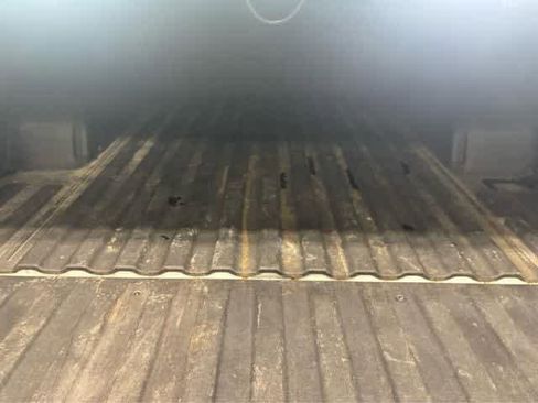 Used 2021 Chevrolet Silverado 1500 W/T w/ WT Fleet Convenience Package image 31