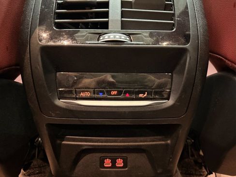 Used 2023 BMW X3 M40i AWD/4WD image 29