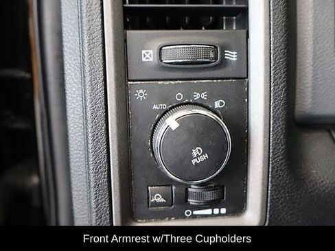 Used 2013 RAM 1500 Express image 22