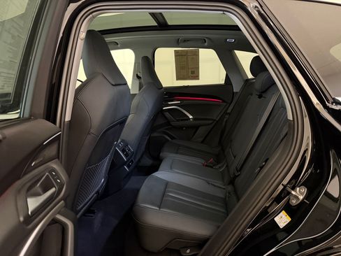 New 2026 Audi Q5 Premium Plus AWD/4WD image 15