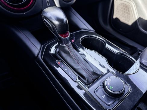 Used 2020 Chevrolet Blazer RS image 16