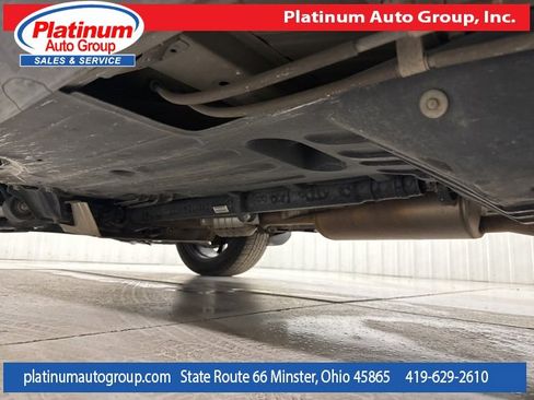 Used 2017 Honda Pilot Elite image 9