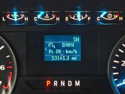 Used 2019 Ford F150 XLT w/ XTR Package image 50