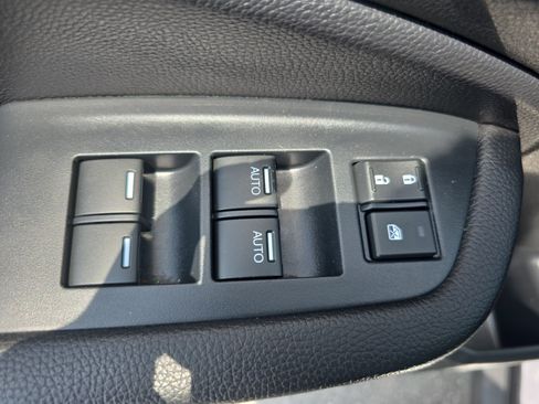 Used 2022 Honda Pilot Special Edition image 28