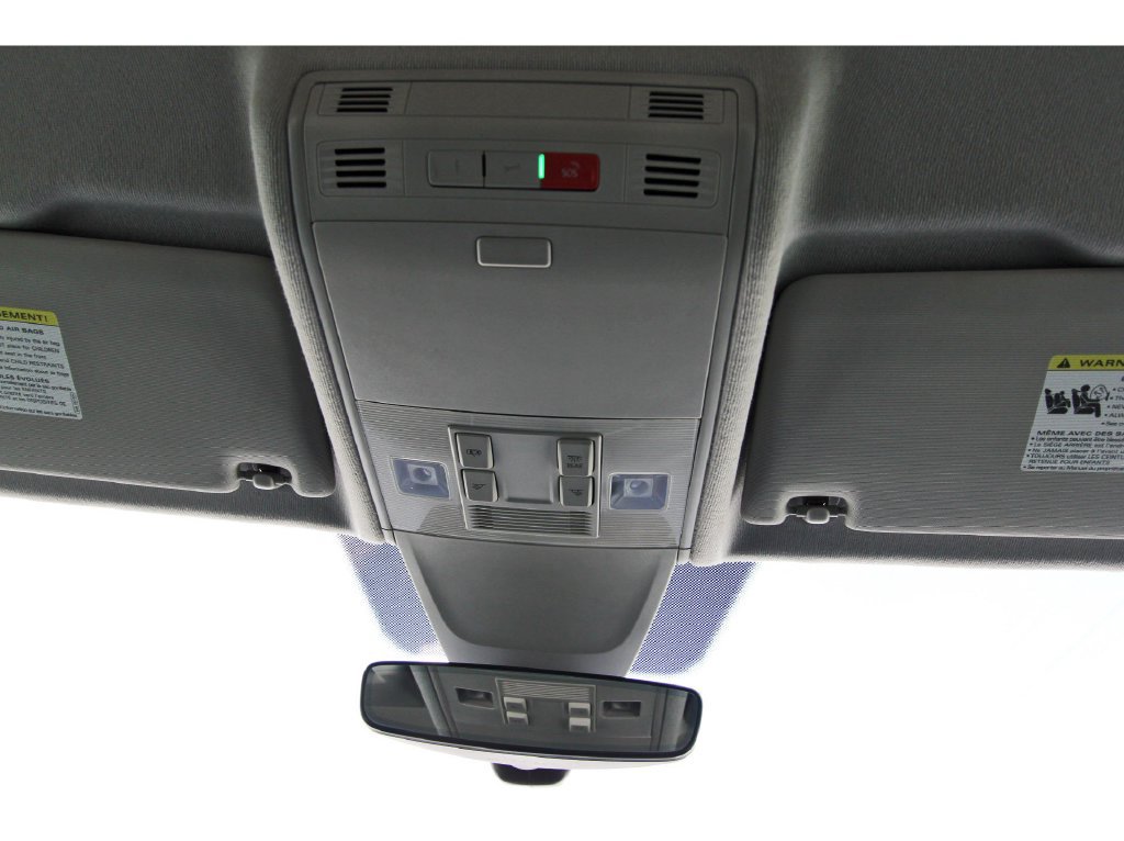 Used 2023 Volkswagen Tiguan S w/ Driver Assistance Package FWD image 27