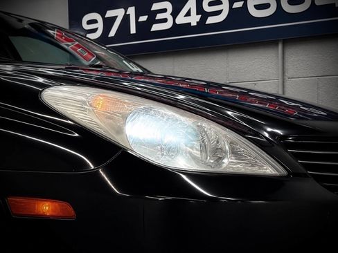 Used 2003 Lexus ES 330 FWD image 12