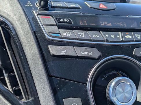 Used 2021 Acura RDX Technology Package image 22