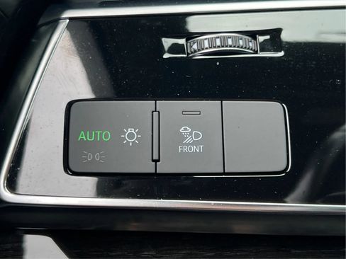 Used 2021 Audi Q7 3.0T Premium Plus w/ Executive Package AWD/4WD image 24