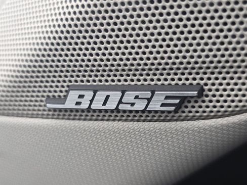 Certified 2024 Honda Civic Touring image 9