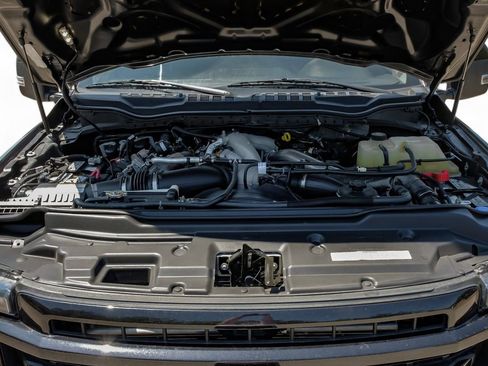 Used 2021 Ford F250 Lariat image 59