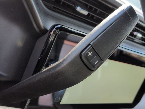 Used 2024 GMC Sierra 2500 AT4 w/ AT4 Premium Plus Package AWD/4WD image 25