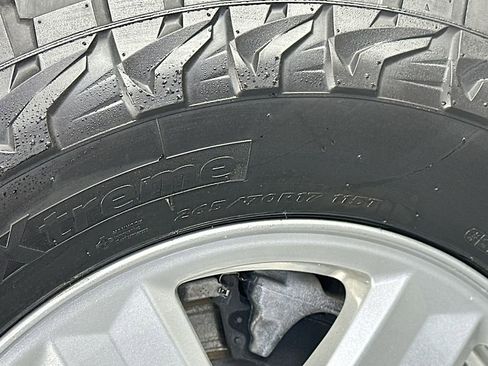 Used 2023 Ford F150 XLT w/ Equipment Group 301A Mid image 32