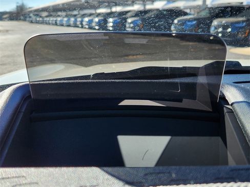 Used 2025 MINI Cooper S image 20