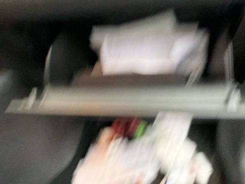 Used 2020 MAZDA CX-5 Touring image 18