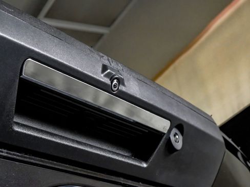 Used 2021 Ford F250 Lariat w/ Lariat Ultimate Package image 44