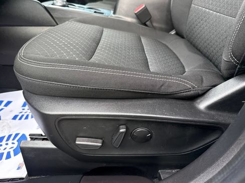 Used 2023 Ford Escape Active w/ Tech Pack #2 AWD/4WD image 13
